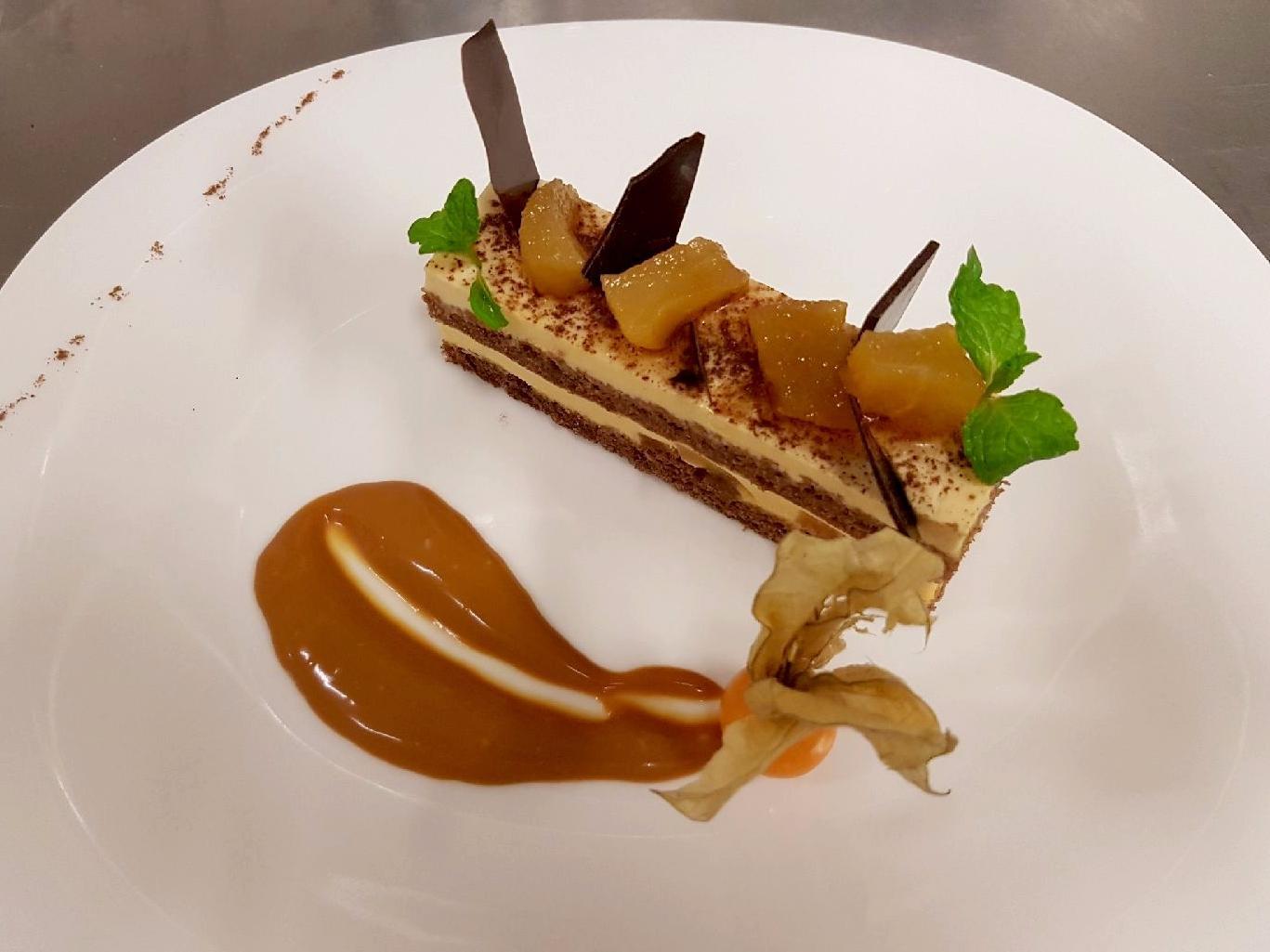 Domaine Le Moulin Hotel Ottrott Bagian luar foto